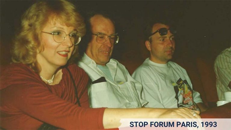 stop-forum-1993-05