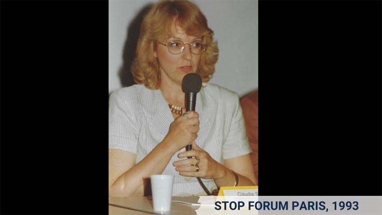 stop-forum-1993-06