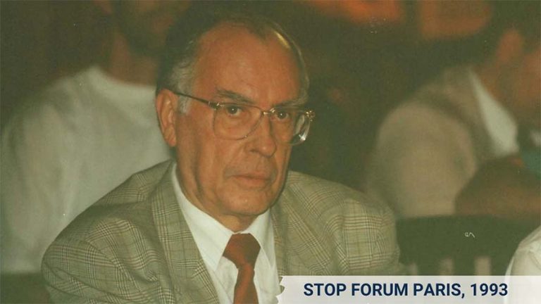 stop-forum-1993-07