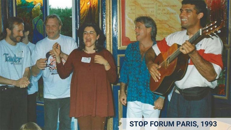 stop-forum-1993-08