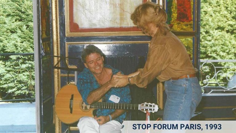 stop-forum-1993-09