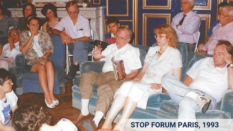 stop-forum-1993-11