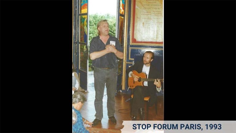 stop-forum-1993-12