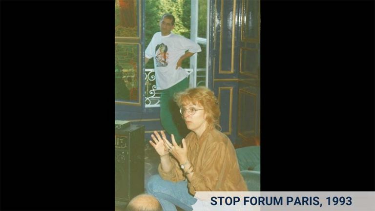 stop-forum-1993-13