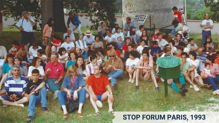 stop-forum-1993-14