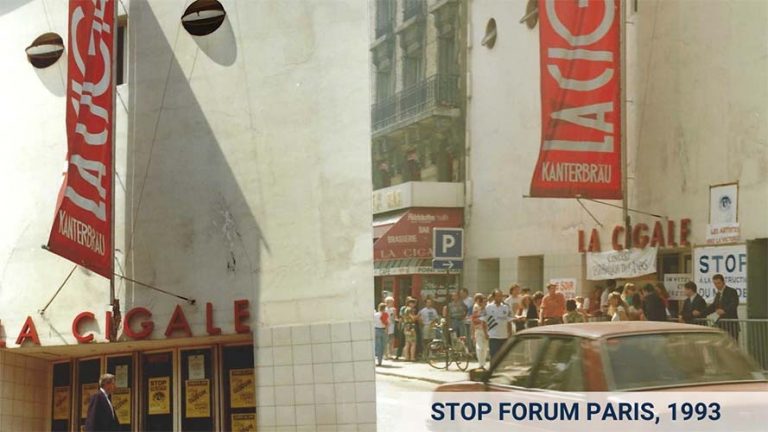 stop-forum-1993-15