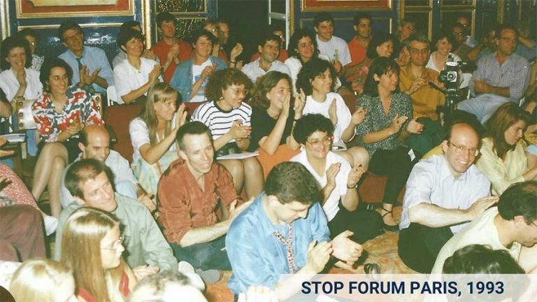 stop-forum-1993-16