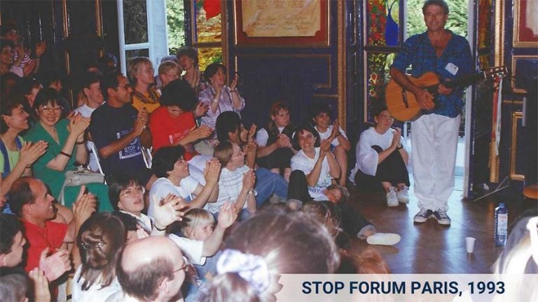 stop-forum-1993-17