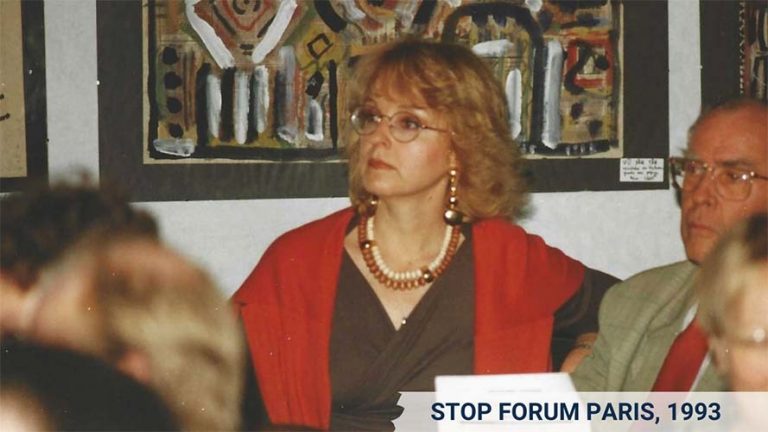 stop-forum-1993-18