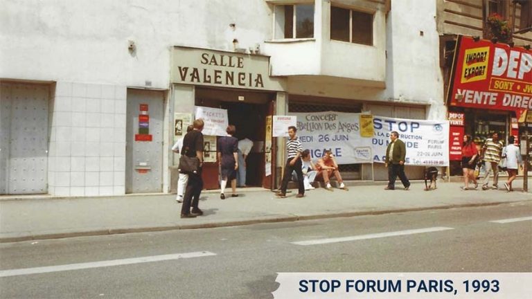stop-forum-1993-20