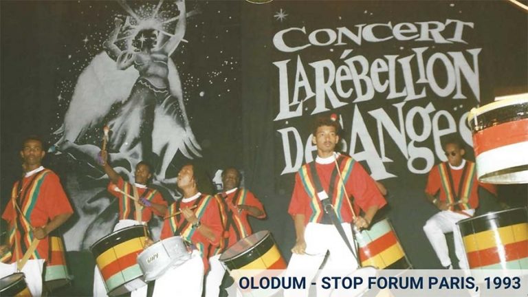 stop-forum-1993-21