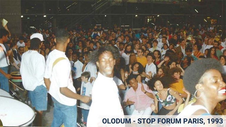 stop-forum-1993-23