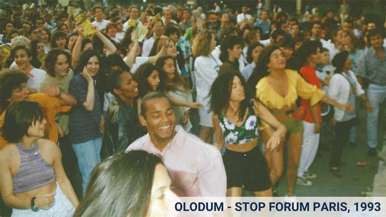 stop-forum-1993-24