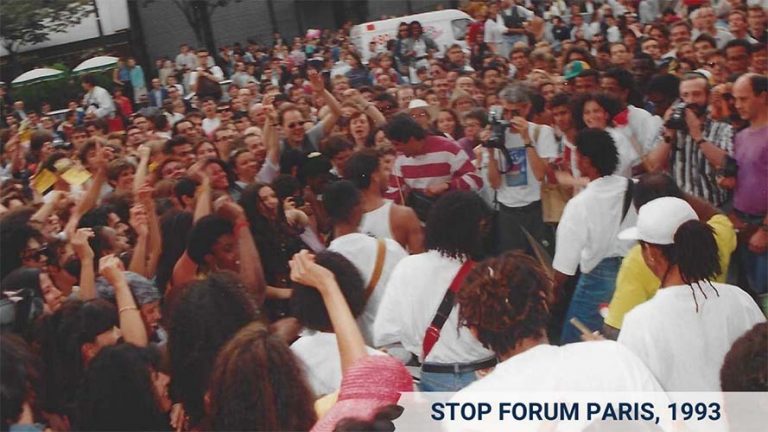 stop-forum-1993-25