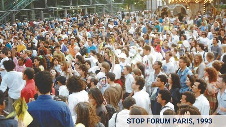 stop-forum-1993-26