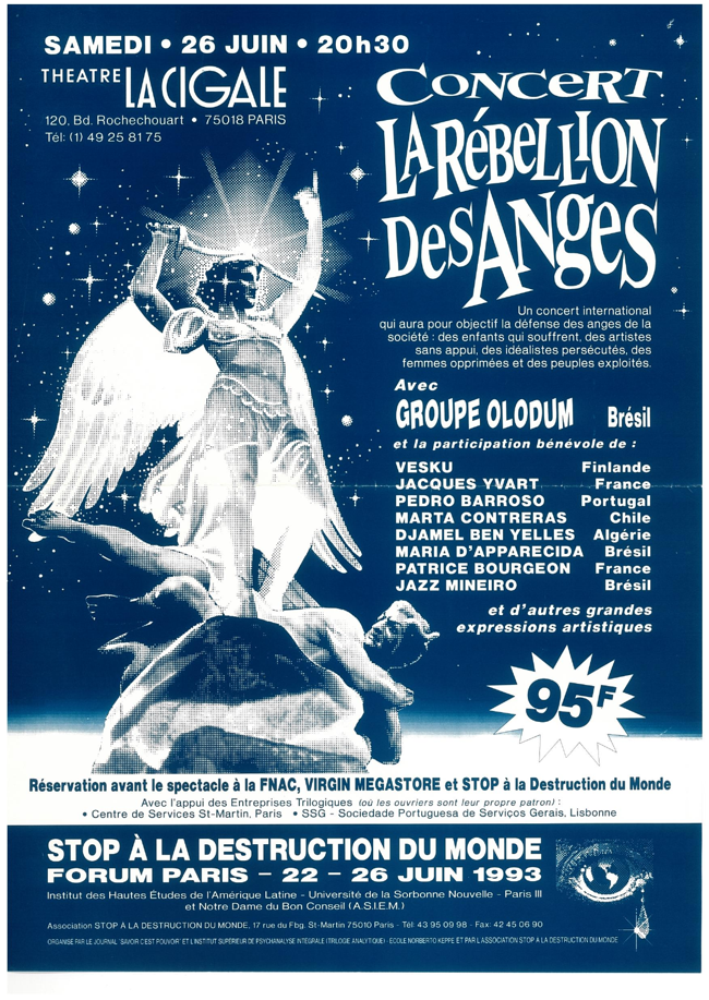 stop1993-cartaz-rebeliao-dos-anjos-650-917