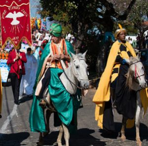 02-festa-do-divino-cambuquira-mg-302-299