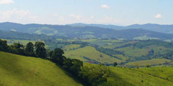 aldeia-do-divino-projetos-sociais-02-550-346-6