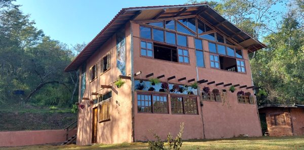 aldeia-do-divino-projetos-sociais-550-346-6