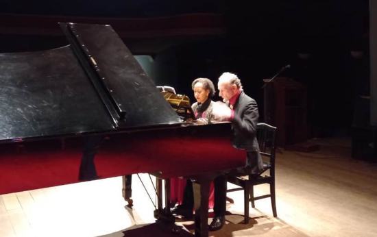 concertos-consciencia-projetos-sociais-550-346-2