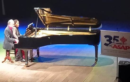 concertos-consciencia-projetos-sociais-550-346-3