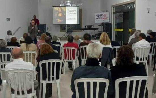 concertos-consciencia-projetos-sociais-550-346-5