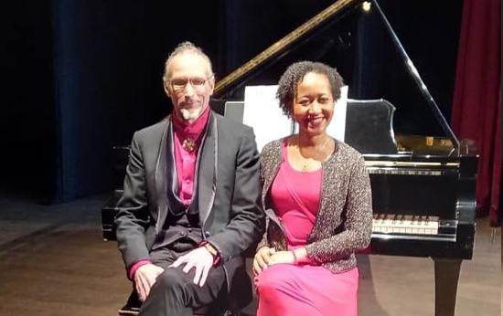 concertos-consciencia-projetos-sociais-550-346-6