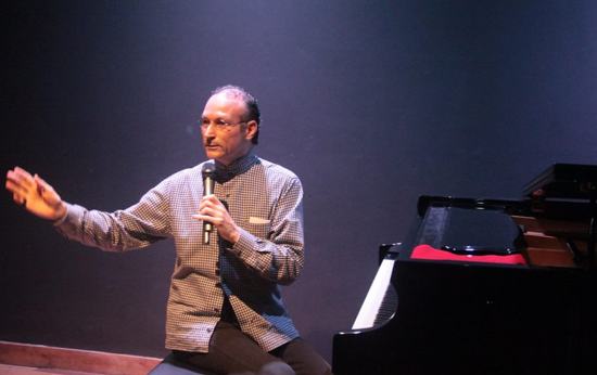 concertos-consciencia-projetos-sociais-550-346