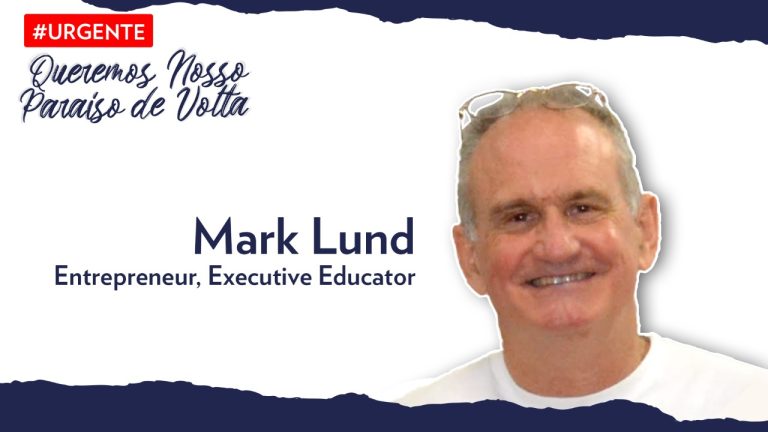mark lund