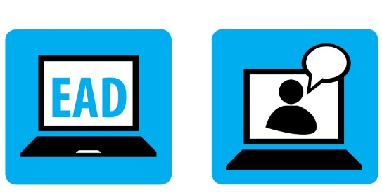 Screenshot 2022-11-24 at 17-58-57 ICONE-EAD-ONLINE-AO-VIVO-550.png (imagem PNG 550 × 388 pixels)