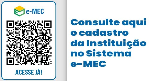 fatrinossasenhora-ies-qr-code-637x340