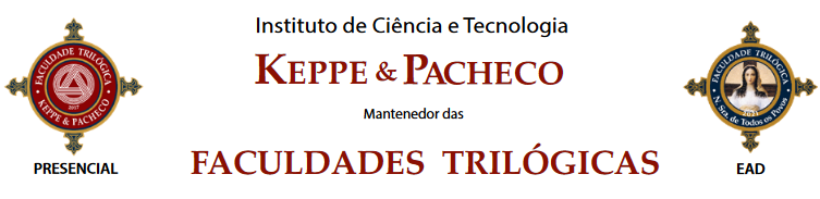 Screenshot 2023-02-23 at 19-21-24 proposta home fev2023(site)VF.pdf