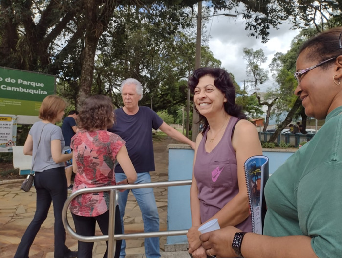 imersao-carnaval-2023-parque