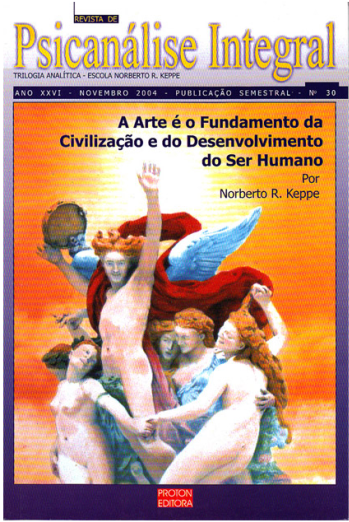 revista-psicanalise-integral-030-500x535