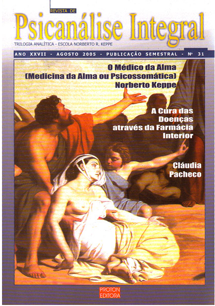 revista-psicanalise-integral-031