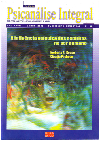 revista-psicanalise-integral-032-500x535