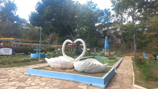 parque-das-aguas-600