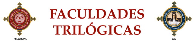 faculdades-trilogicas-out2021web-img-3370481-20230214072633