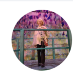 MARLI RODRIGUES DA SILVA 