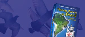 curso historia secreta do brasil
