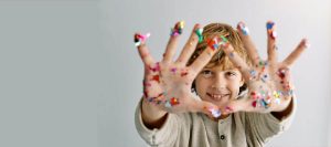 Autismo, TDAH e Transtorno de Conduta