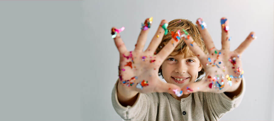 Autismo, TDAH e Transtorno de Conduta